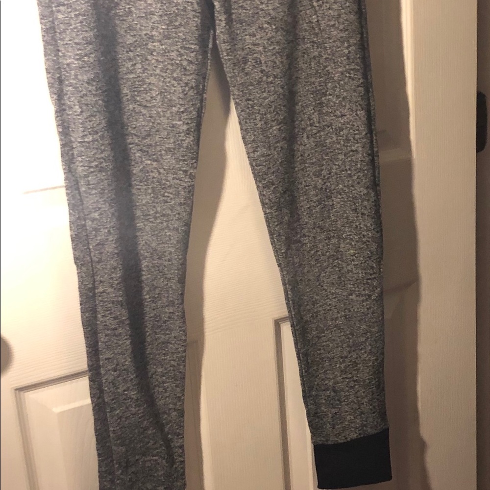 Sweat pants - Picture 7 of 7
